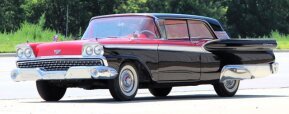 1959 Ford Galaxie for sale 101999177