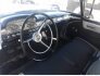 1959 Ford Other Ford Models for sale 101588470