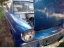 1959 Ford Other Ford Models for sale 101765883