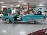 1959 Ford Other Ford Models