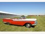 1959 Ford Other Ford Models for sale 101800812