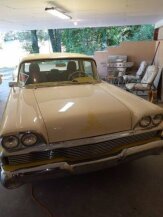 1959 Ford Ranchero for sale 101797652