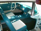 Thumbnail Photo 4 for 1959 Ford Thunderbird for Sale by Owner