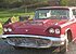 1959 Ford Thunderbird for sale 101197155