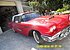 1959 Ford Thunderbird for sale 101239781