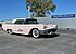 1959 Ford Thunderbird for sale 101629562