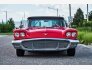 1959 Ford Thunderbird for sale 101799167