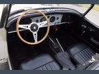Thumbnail Photo 6 for 1959 Jaguar XK 150