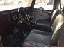 1959 Jeep CJ-5 for sale 101749249