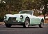 1959 MG MGA for sale 101240116