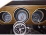 1959 MG MGA for sale 101588187