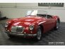 1959 MG MGA for sale 101818855