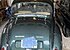 1959 Morris Minor 1000 for sale 101593303