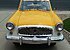 1959 Nash Metropolitan for sale 101216845