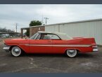 Thumbnail Photo 4 for 1959 Plymouth Belvedere