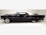 1959 Pontiac Bonneville Convertible for sale 101659903