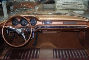1959 Pontiac Catalina for sale 101867442