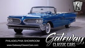 1959 Pontiac Catalina for sale 101934025
