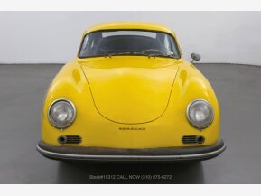 1959 Porsche 356 for sale 101755475