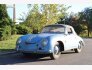 1959 Porsche 356 for sale 101808576