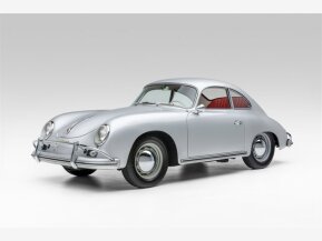 1959 Porsche 356 for sale 101828201
