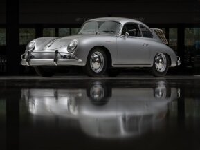 1959 Porsche 356 for sale 102001599