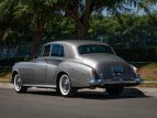 Thumbnail Photo 60 for 1959 Rolls-Royce Silver Cloud