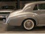 1959 Rolls-Royce Silver Cloud for sale 101692081