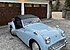 1959 Triumph TR3A for sale 101422623