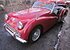 1959 Triumph TR3A for sale 101440213