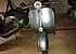 1959 Vespa 150 for sale 200724670