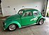 1959 Volkswagen Beetle Coupe for sale 101482139