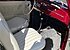 1959 Volkswagen Beetle Convertible for sale 101542836