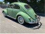 1959 Volkswagen Beetle for sale 101754033