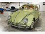 1959 Volkswagen Beetle for sale 101786619