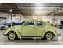 1959 Volkswagen Beetle for sale 101786619
