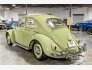 1959 Volkswagen Beetle for sale 101839818