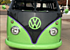 1959 Volkswagen Vans for sale 101341871
