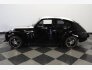 1959 Volvo PV544 for sale 101849318