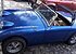 1960 Austin-Healey Sprite for sale 101213317