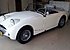 1960 Austin-Healey Sprite for sale 101226950