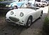 1960 Austin-Healey Sprite for sale 101358314