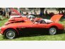 1960 Austin-Healey 3000 for sale 101672950
