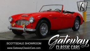 1960 Austin-Healey 3000 for sale 101951990