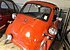 1960 BMW Isetta for sale 101116820