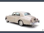 Thumbnail Photo undefined for 1960 Bentley S2