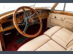 Thumbnail Photo undefined for 1960 Bentley S2