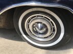 Thumbnail Photo 28 for 1960 Buick Electra Sedan