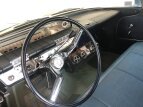 Thumbnail Photo 10 for 1960 Buick Electra Sedan