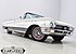 1960 Buick Electra for sale 101403864
